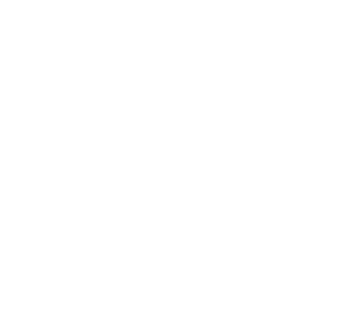 EAGRP